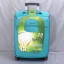 Samsonite,  , v97.054.002